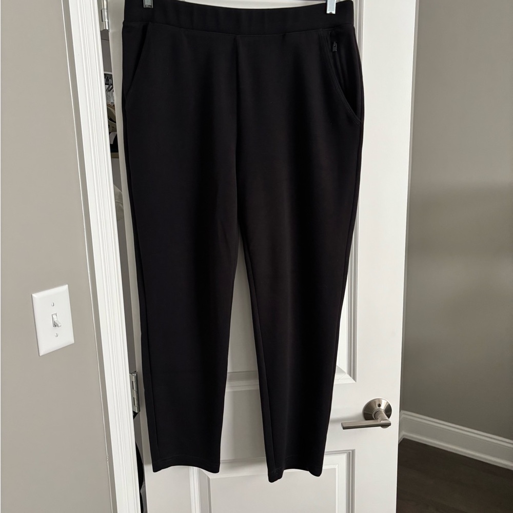 Chico’s Pants